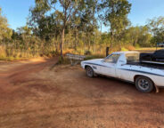 1704165a/hq ute to cape york fundraiser trip 21 jpg