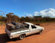 1751166a/hq ute to cape york fundraiser trip 23 jpg