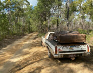 17621669/hq ute to cape york fundraiser trip 24 jpg