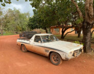 17b8166e/hq ute to cape york fundraiser trip 28 jpg