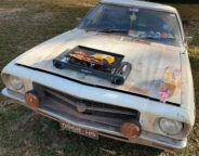 029a162f/hq ute to cape york fundraiser trip 3 jpg