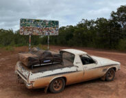 02b11631/hq ute to cape york fundraiser trip 4 jpg