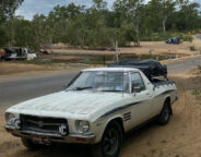 02eb1638/hq ute to cape york fundraiser trip 6 jpg