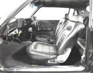 Street Machine News HQ Coupe