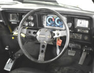 Street Machine News HQ Coupe 3