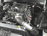 Street Machine News HQ Coupe 4