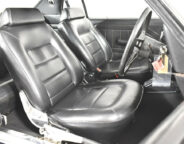 Street Machine News HQ Coupe 5