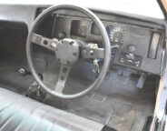 Street Machine News HQ Kingswood Ute 3