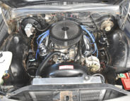 Street Machine News HQ Kingswood Ute 4