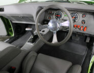 Street Machine News HQ Monaro 5