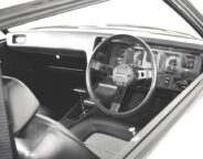 Street Machine News HQ Monaro GTS 3