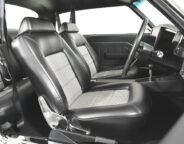 Street Machine News HQ Monaro GTS 6
