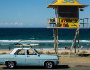HR Holden 281 29 Jpg