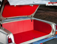 HR-Holden -boot -2