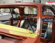 HR Holden Coupe Build 1 Nw Jpg