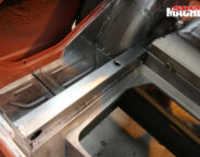 HR Holden Coupe Build 2 Nw Jpg
