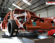 HR Holden Coupe Build 3 Nw Jpg