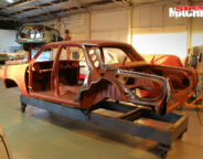 HR Holden Coupe Build 4 Nw Jpg