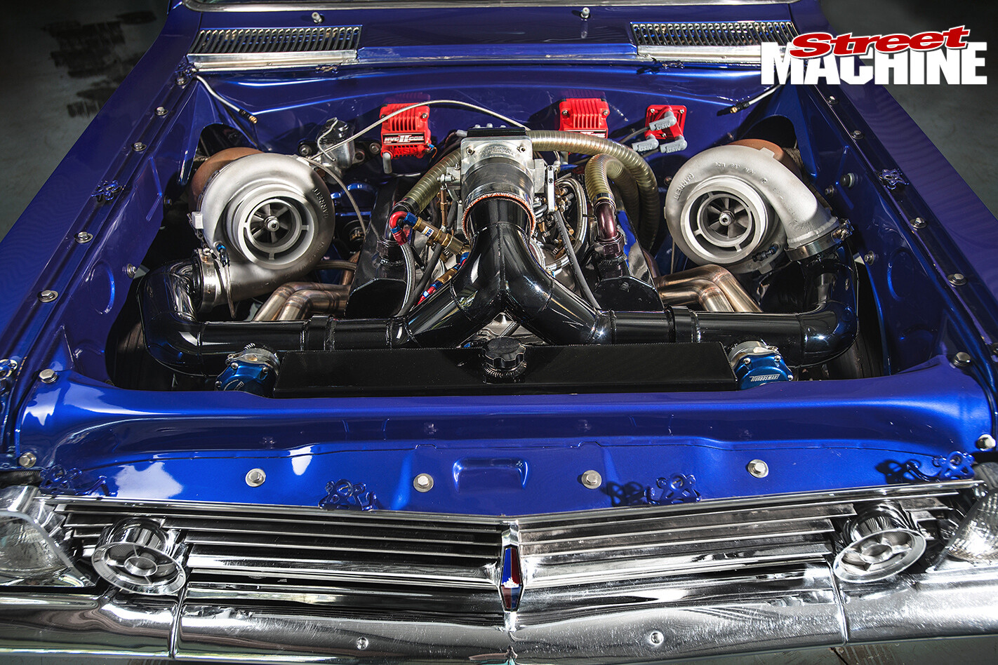 HR-Holden -engine -1422