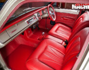 HR-Holden -interior -passenger