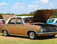 HR Holden Nationals Jpg
