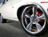 HR-Holden -right -front -wheel