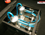 HR Holden Ute 2