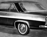 Street Machine Features Hr HOLDEN TWO DOOR