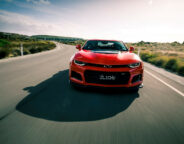 b528098e/hsv camaro zl1 gets the axe main jpg