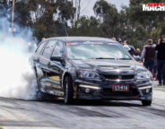 HSV Clubsport