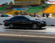 HSV VY clubsport