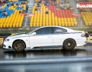 HSV GTO Twin Turbo Jpg