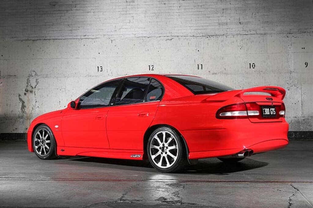 f5f30bd0/hsv gts300 jpg