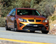 bcdb09bf/hsv gtsr w1 cover main jpg