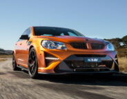 c2120a56/hsv gtsr w1 main nw jpg
