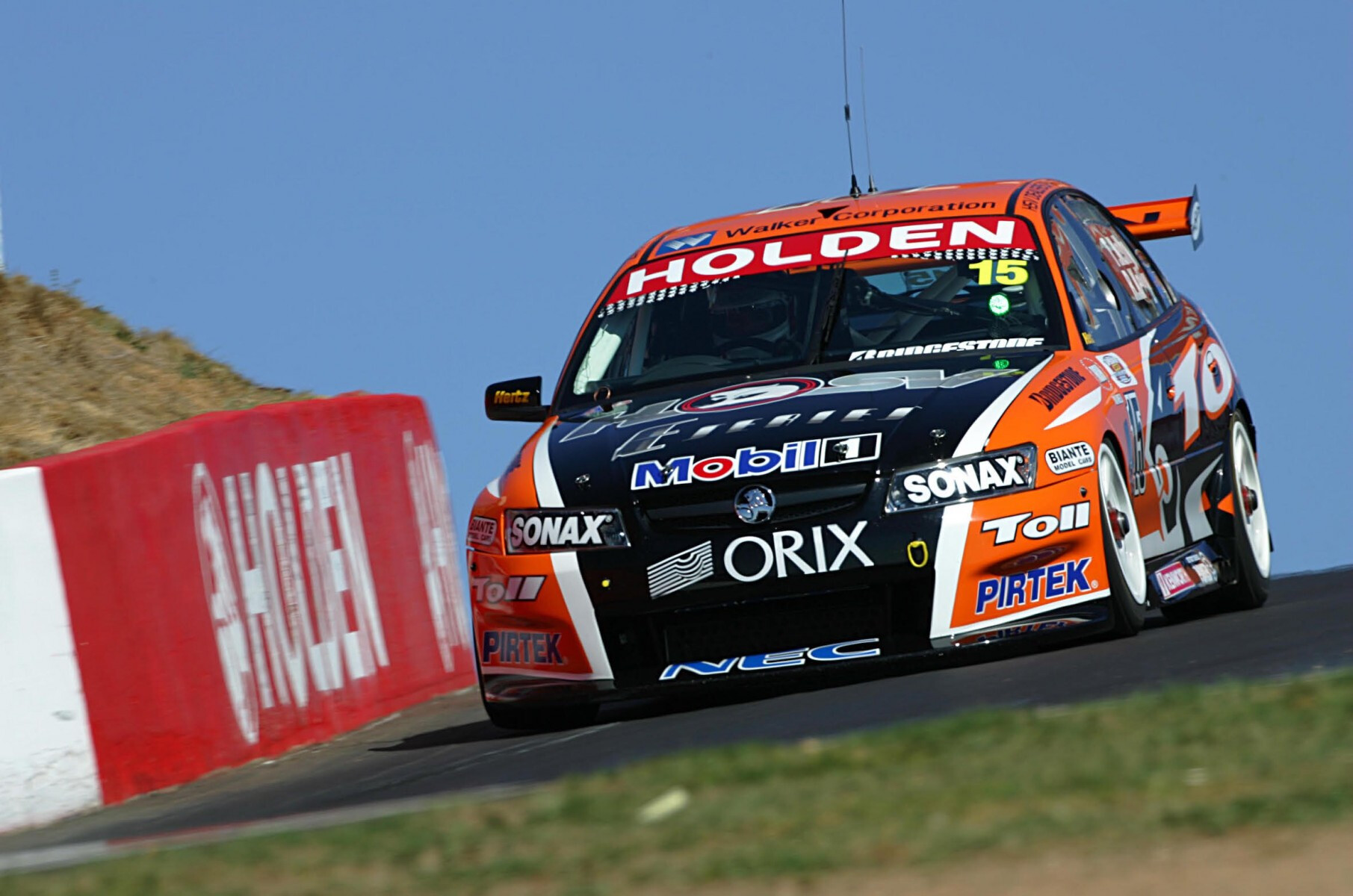6f7d13d6/hsv history 2006 kelly bathurst jpg