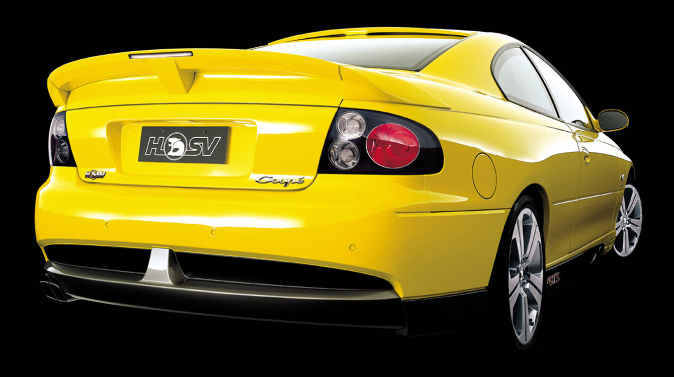1b8c125d/hsv history coupe series 2 jpg