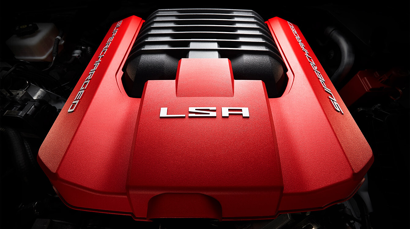 3ed01301/hsv history gen f lsa engine jpg