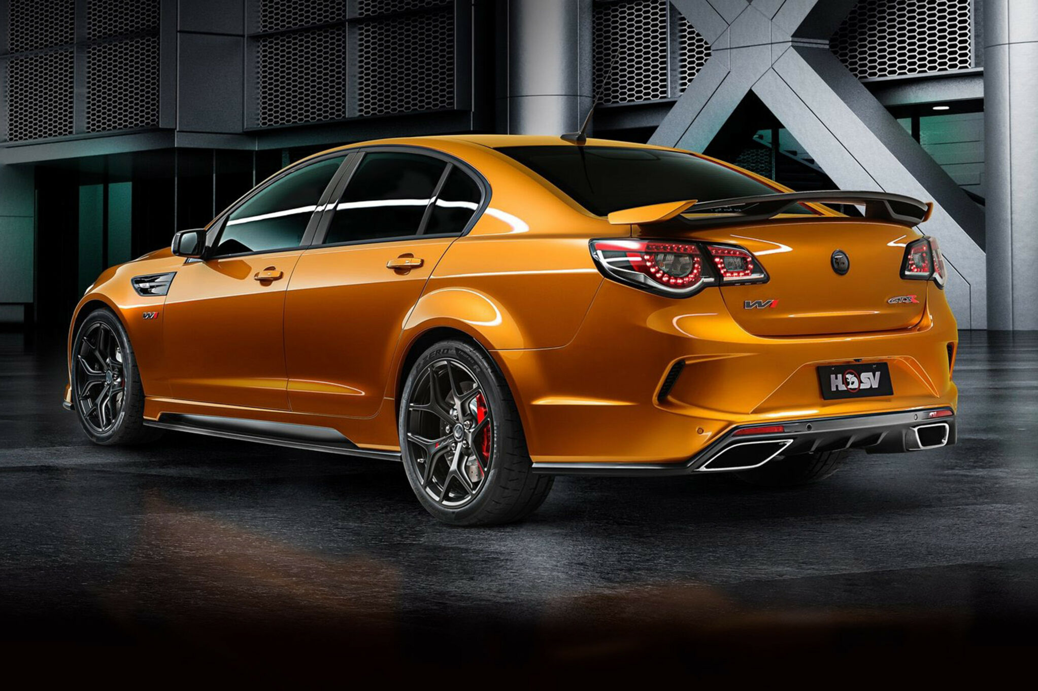 dd0810b8/hsv history gtsr w1 2017 jpg