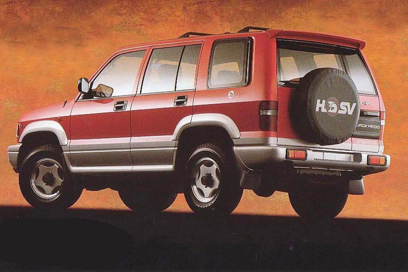 ad79106d/hsv history jackaroo jpg