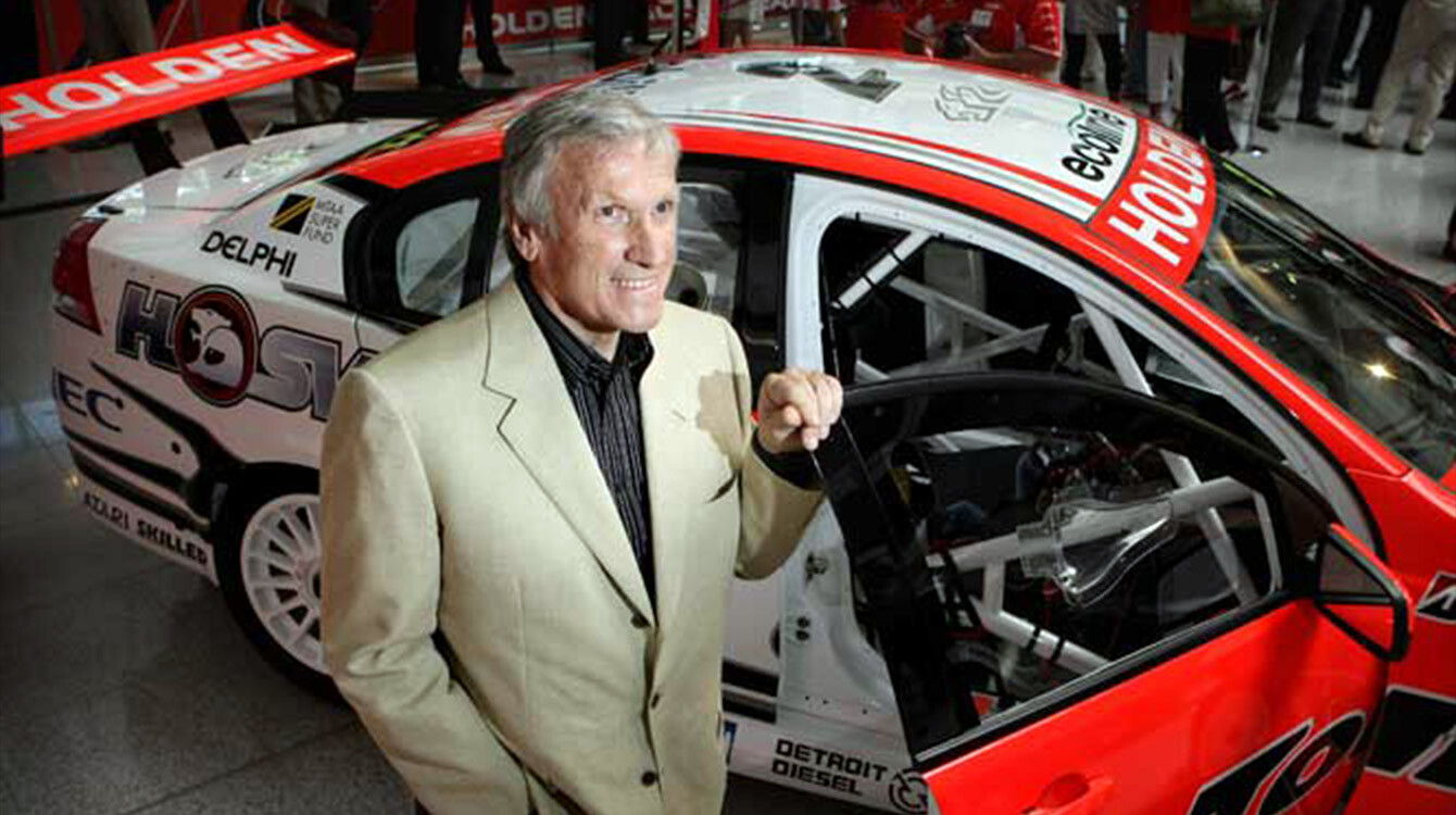 48f11340/hsv history tom walkinshaw 2 jpg