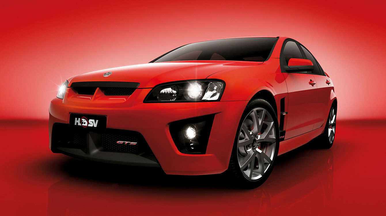 4c0e12f1/hsv history ve series 2 gts 2 jpg