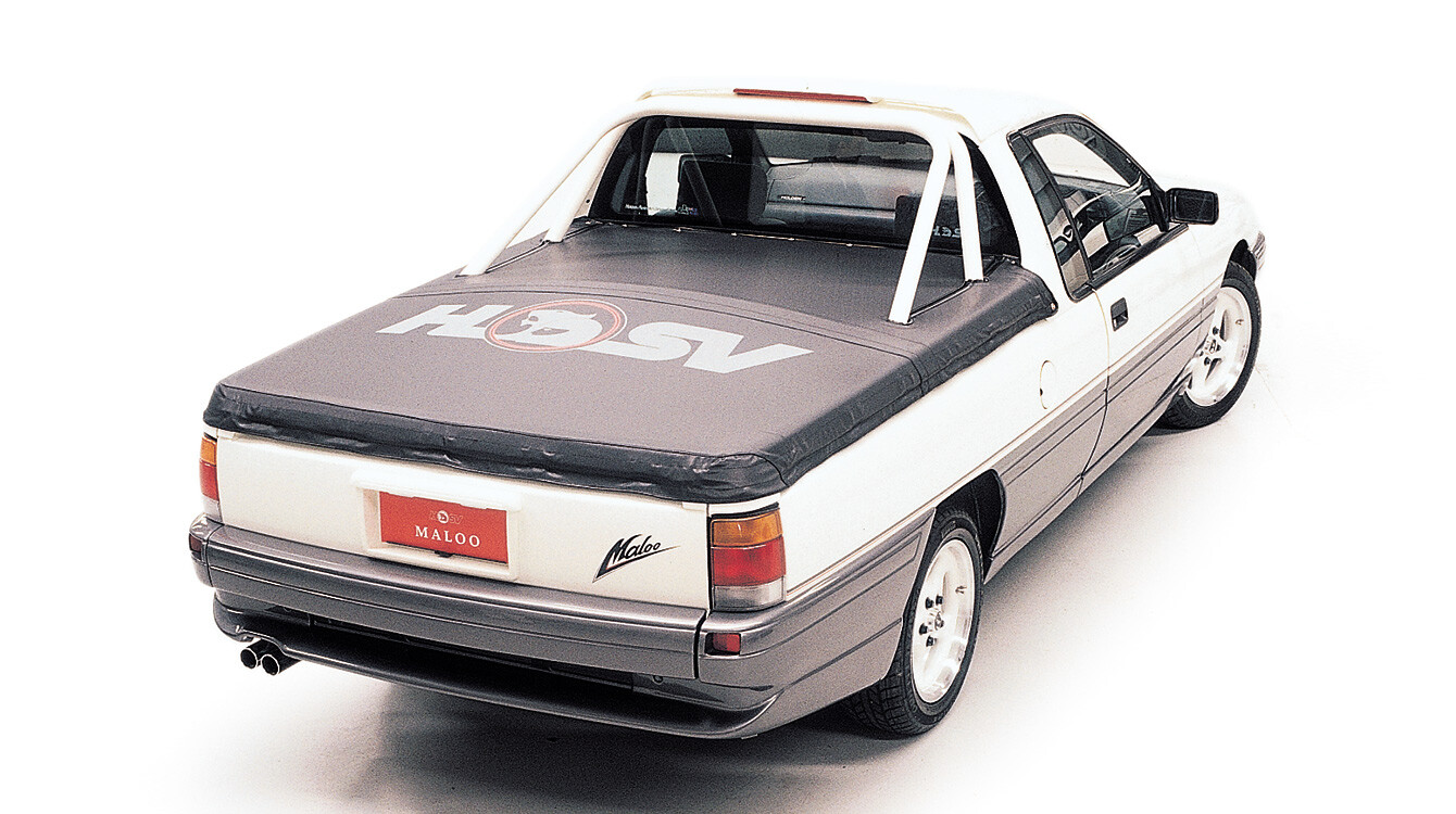 c6ba10a6/hsv history vg maloo 1 jpg