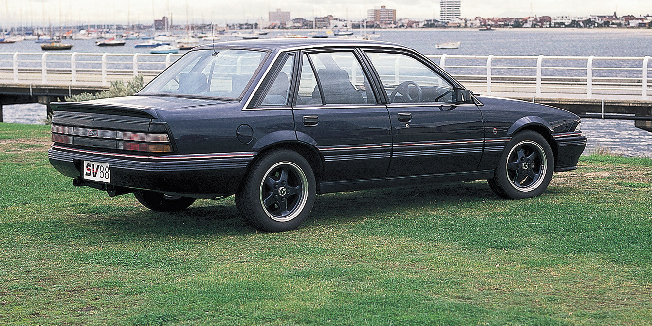 90560f91/hsv history vl sv88 jpg
