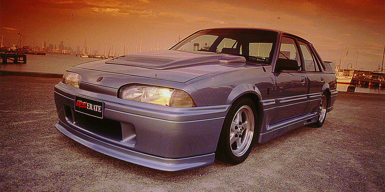 0401166c/hsv history vl walkinshaw group a ss jpg