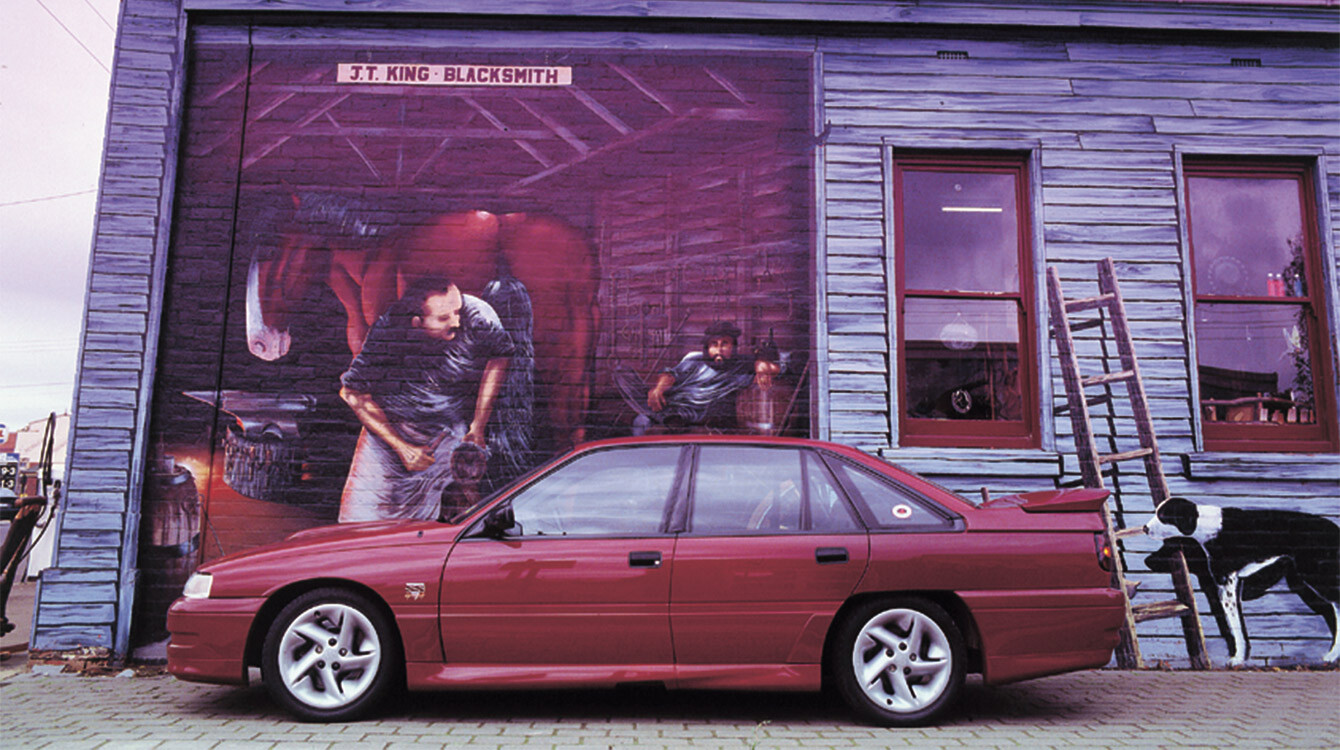 06b71203/hsv history vn group a ss jpg