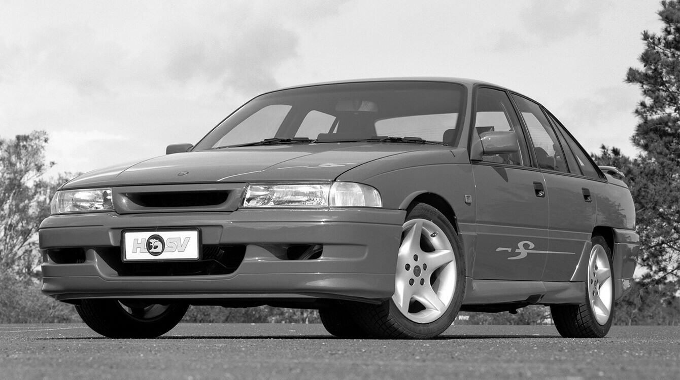 86170f8e/hsv history vp gts jpg