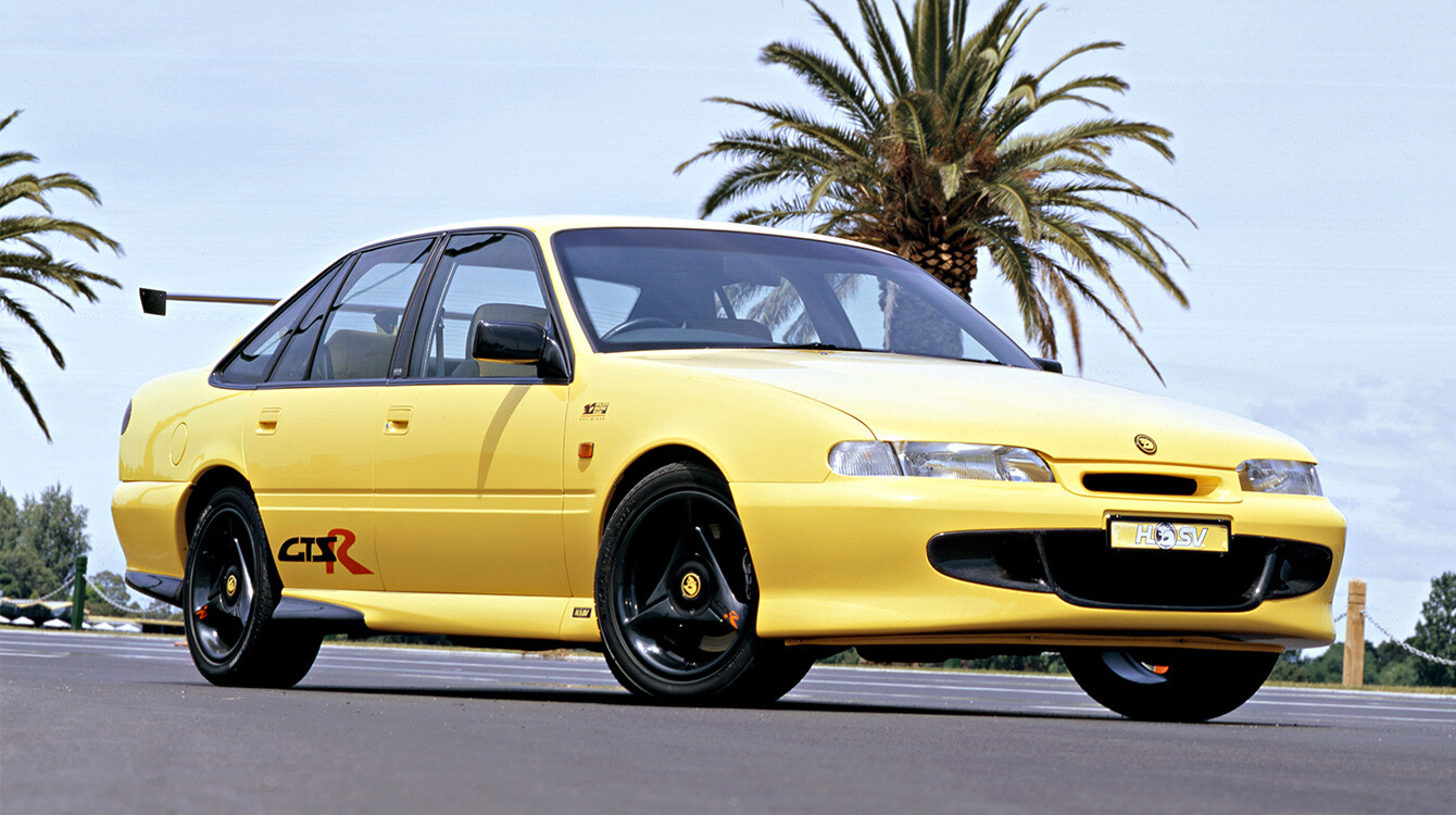 b60d1059/hsv history vs gtsr 1 jpg