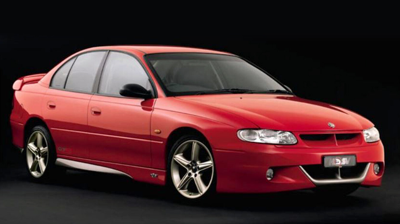 86720f8d/hsv history vt gts jpg