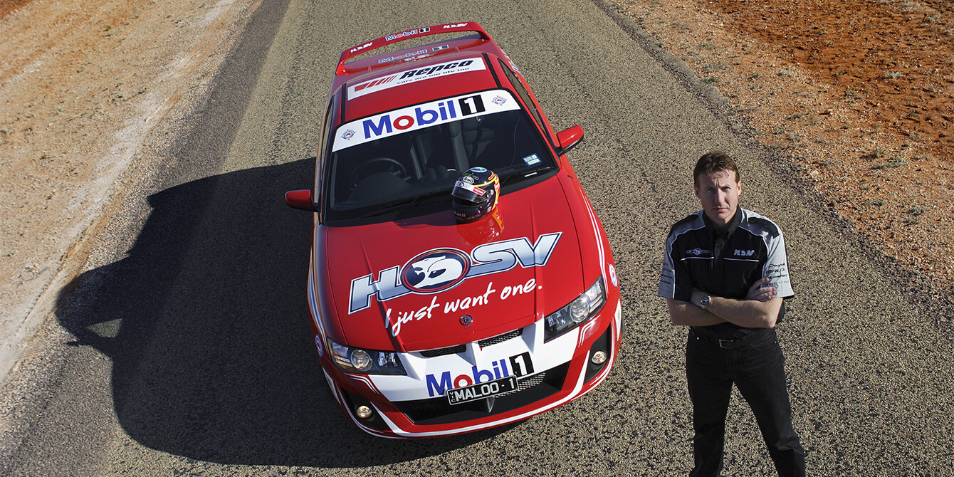 a3bd14c3/hsv history worlds fastest ute 2 jpg